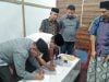Merambah Bisnis di Nusantara, AJPAR Teken MoU dengan Pimpinan Wilayah Muhammadiyah Sulsel