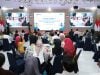 Kementerian ATR/BPN Ambil Peran Strategis Sukseskan International Conference on Infrastructure 2025