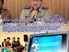 TanyaKakan On The Spot di Aula Kantor Kecamatan Soreang