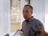 Pemkot Parepare Usulkan Satu Nama Calon Penjabat Sekda ke Gubernur Sulsel