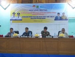BPKPD Perluas Pelayanan Pajak Digital, Siap Merambah Pembayaran Retribusi