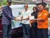 Guru Pinrang Perkenalkan Konsep Tebar Qurban untuk Guru”, Wujud Solidaritas Pendidik di Hari Raya