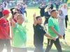 7 Manfaat Jalan Kaki 30 Menit Setiap Hari untuk Kesehatan Jantung
