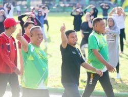 7 Manfaat Jalan Kaki 30 Menit Setiap Hari untuk Kesehatan Jantung