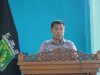 Pinrang Pertahankan Predikat WTP ke-13 Kalinya, Namun Ada Catatan untuk BLUD Kesehatan