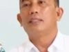 Fokus Kondisi Kesehatan, Husni Syam Ajukan Pensiun Dini sebagai PNS