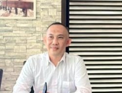 Menjadi Ismail di Era Digital: Pendidikan Karakter yang Kita Lupakan
