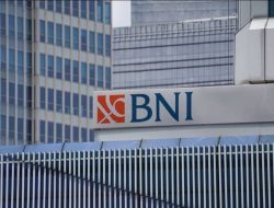 BNI Dukung Penegakkan Hukum Kasus Sales Vendor di Pinrang