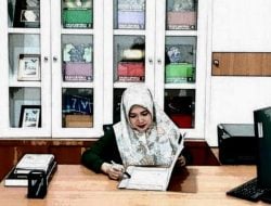 Rumah, Sekolah, dan Komunitas adalah Tiga Pilar Pendidikan Anak