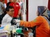 PMI Barru Peringati Hari Donor Darah Sedunia