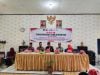 MAN Pinrang Gelar Bimtek Zona Integritas untuk Capai WBK-WBBM
