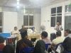 Wabup Sidrap Pimpin Raker PGRI, Bahas Pembenahan Pendidikan