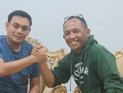 Wakil Wali Kota Parepare: Konferkot PWI Harus Berjalan Demokratis