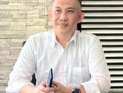 KETIKA HATI SUDAH RUSAK, DAYA NALAR PUN IKUT RUSAK