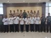 Membangun Nilai-Nilai Kebersamaan LPPM Unhan RI