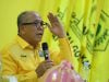 Mobilitas IAS dan Harapan Kader Golkar Enrekang