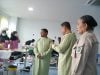 Wali Kota Parepare Apresiasi Khitanan Massal di RS Hasri Ainun Habibie