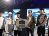 Hadirkan Ustaz Das’ad Latif, Pemkot Parepare Gelar Tabligh Akbar Tahun Baru Islam 1447 H
