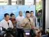 Cegah Sengketa Pertanahan, Menteri Nusron Ajak Kepala Daerah Sosialisasikan Pemasangan Tanda Batas Tanah
