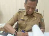 Pemkot Parepare Anggarkan Rp18 Miliar untuk  Gaji 13