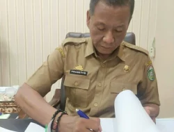 Pemkot Parepare Anggarkan Rp18 Miliar untuk  Gaji 13