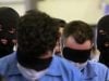 Intelejen Iran: 700 Agen Mata-mata Ditangkap dalam 12 Hari