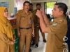 Wali Kota Parepare Tegur Pihak Puskesmas yang Biarkan Warga Lama Menunggu