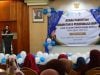 Ketua PKK Parepare Hadiri Penamatan PAUD TK IT Bunda Wardah