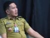 Tindaklanjuti Rekomendasi KPK dan BPK, Pemkot Parepare akan Tertibkan Aset Daerah