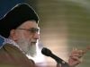 Sayyid Ali Khamanei: Israel Harus Bersiap Menerima Hukuman Berat
