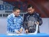 Wali Kota Tasming Hamid Dukung Penuh Program Demokrat Berbagi Peduli Stunting di Parepare