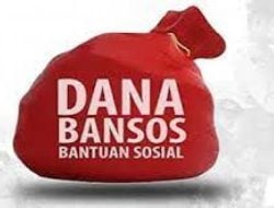 Diharapkan Pacu Pertumbuhan Ekonomi Nasional, Bansos Rp 200.000 Dicairkan Juni Ini