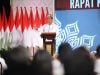 Targetkan Swasembada Gula Lebih Cepat, Mentan Amran Benahi Tata Kelola Tebu Nasional