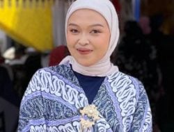 Opini: Keterkaitan Politik, Ekonomi, dan Sosial dalam Mewujudkan Pembangunan Berkelanjutan