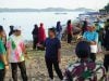 Peringati Hari Lingkungan Sedunia, Wali Kota Parepare Serukan Perkuat Kolaborasi untuk Kebersihan Kota