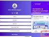 PAM Tirta Karajae Parepae Luncurkan Aplikasi Chatbot 24 Jam
