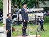 Pimpin Upacara Hari Lahir Pancasila 2025, Wali Kota Tasming Hamid Serukan Penguatan Nilai Kebangsaan