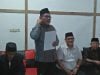 AJPAR Driver Segera Diluncurkan di Kota Makassar, Pimpinan Wilayah Muhammadiyah Sulsel Siap Sosialisasikan
