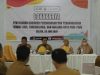 Wawali Parepare Buka Lokakarya Penyusunan Dokumen Perencanaan dan Penganggaran Terkait AIDS, TBC, dan Malaria