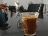 Bahaya Gula Berlebihan: Dari Peradangan hingga Gangguan Metabolik