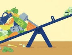 Resesi Diam: Dampak Terselubung pada Pekerja Global, Berkaitan dengan AI