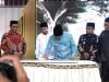 Diresmikan Menteri Agama RI, IAIN Parepare Miliki Laboratorium Terpadu Modern