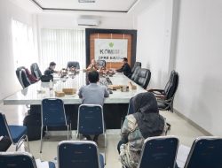 PJU Banyak Mati, Komisi DPRD Barru Desak Perbaikan