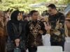 Percepatan Penurunan Stunting di Sulsel, Tasming Hamid Siap Dukung Langkah Strategis Pemprov