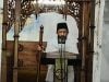 Menag Nasaruddin Umar Jadi Khatib dan Imam Salat Jumat di Masjid Raya Parepare