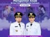 Pemkot Parepare Tiadakan Apel Pagi 14 Juli, Dukung Hari Pertama Sekolah Bersama Ayah