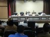 Beri Catatan, Fraksi DPRD Parepare Setujui Bahas Ranperda Pertanggungjawaban APBD 2024