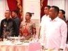 Pemkot Parepare Dukung Peningkatan PAD Sulsel, Tasming Hamid Siap Kawal Kebijakan Provinsi