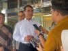 Mentan Amran: Atas Nama Petani Tebu, Kami Ucapkan Terima Kasih kepada Menko Perekonomian dan Menkeu