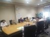 BKPSDM Parepare Targetkan Penyerahan SK dan Pelantikan PPPK Awal Agustus, TMT Tetap 1 Juli 2025
